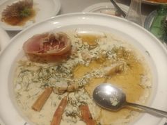 -丰鲤楼•闽南茶楼(仟禧汇店)