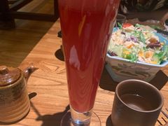 -炉胜·炉端烧·居酒屋