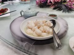 -怡和春天大酒楼(柳芳店)