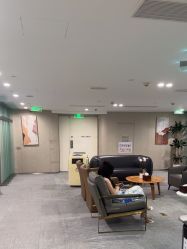 -Yestar艺星整形美容医院