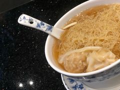 -正斗·港式粤菜(SKLP店)