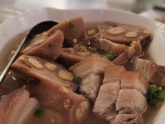 -朱仔记食府(江南大道店)