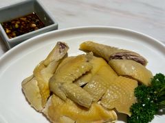 -菲乐餐厅(三十年经营·湖滨路店)