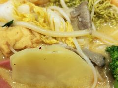 -张亮麻辣烫(北京马连道店)