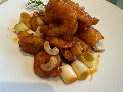 -旺顺阁·北京菜(北辰上品+)