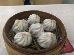 -老盛昌(梅陇店)
