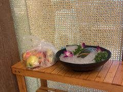 -江小渔鲜鱼火锅(冠亚星城店)