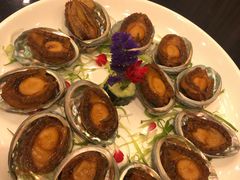 -顺风山庄(水濂山店)