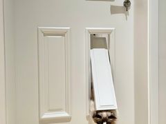 -星杰国际设计 别墅大宅装修(虹桥分公司)