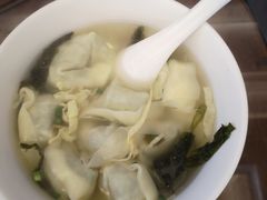 -勤德兴(湖滨路店)
