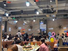 -五里关火锅(牛市口店)