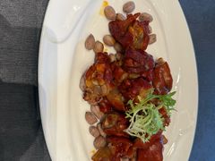 -大蓉和(双楠店)