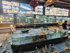 -大门水乡·顺德菜