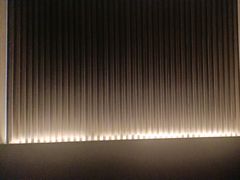 -天禧影院式足道·SPA(梅林店)