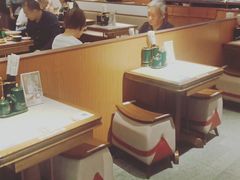 -松鹤楼面馆(飞州国际广场店)