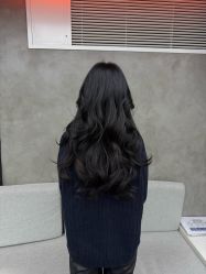 -和良形象
