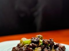 -72号海鲜私房菜