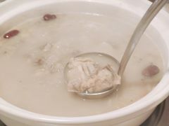 -广顺鑫猪肚鸡(经八路店)