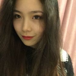 -欧扬医疗美容