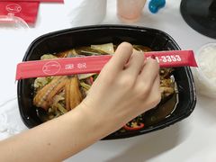 -秘觉(湖贝店)