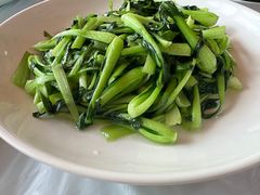 -小六农家乐(崇明西沙湿地店)