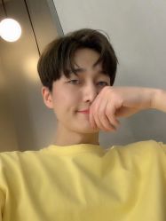 -SEBASTIAN塞巴斯汀