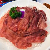 万达茂贤合庄