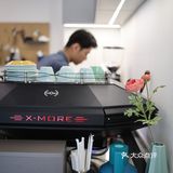 杭州新店豆子不错冲冲冲