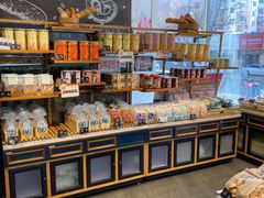 -皇家美孚(海云庵店)