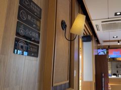 -阿源鱼捞斑鱼火锅·海鲜粥(山景尚宅店)