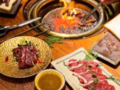 -连城·新天地(福华一路店)