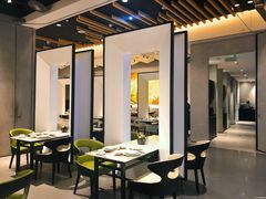 -闻见中国海南菜(K11店)
