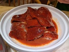 陶陶居百年烧鹅-陶陶居酒家(正佳广场店)