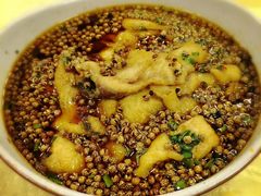 -通乐簋街小龙虾(老店)