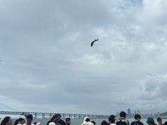 -星海广场
