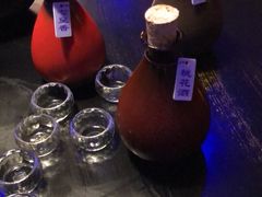 -醉小酒馆·川菜·江湖菜·重庆菜(观音桥旗舰店)