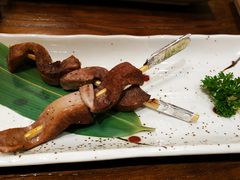 -蟹将军·松叶蟹和牛日料放题自助(K11店)