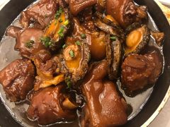 -申宴酒楼(王子百货店)