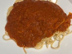 -宜家·瑞典食品屋(四元桥店)