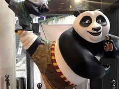 -英皇UA电影城(瑞虹天地月亮湾)