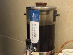 -眉州东坡(国贸店)