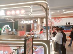 -万达广场(福州金融街店)