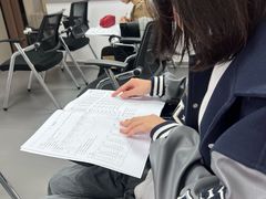 -粤学粤好·港式粤语文化及学习中心(福田南山都有店)