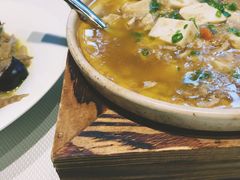 -太湖饭店·寄畅轩中餐厅