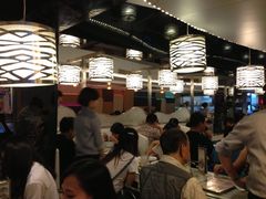 iphone_upload_pic-翠华餐厅(旺角文华商场店)