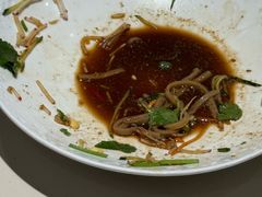 -京都饺子(双塔西街店)