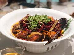 -宴长沙(五一广场店)