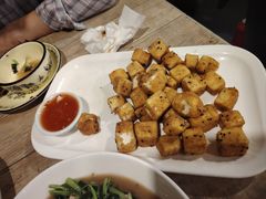-王家厨房(新华路店)