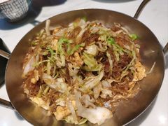 -小吴越·江浙融合菜(惠山万达广场店)