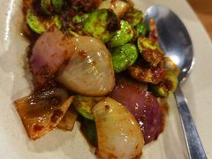 -德成饭店